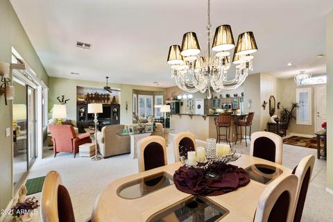 4223 E Walnut Road Rd, Gilbert, AZ 85298 photo 9