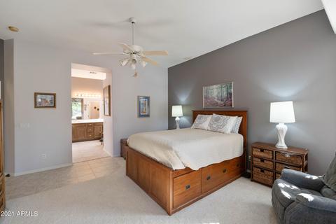 4223 E Walnut Road Rd, Gilbert, AZ 85298 photo 27