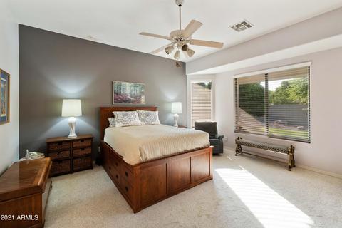 4223 E Walnut Road Rd, Gilbert, AZ 85298 photo 26