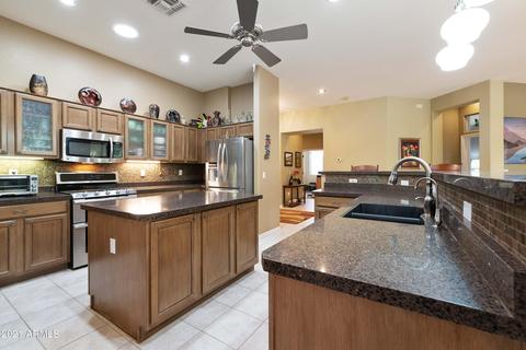 4223 E Walnut Road Rd, Gilbert, AZ 85298 photo 15