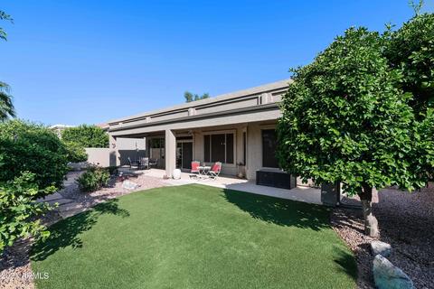 4223 E Walnut Road Rd, Gilbert, AZ 85298 photo 31