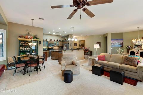 4223 E Walnut Road Rd, Gilbert, AZ 85298 photo 12