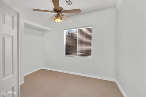 4223 E Walnut Road Rd, Gilbert, AZ 85298 photo 23
