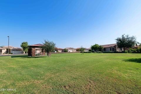 4223 E Walnut Road Rd, Gilbert, AZ 85298 photo 35