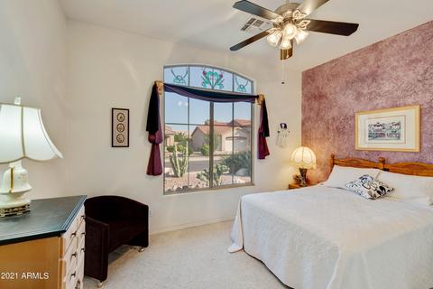 4223 E Walnut Road Rd, Gilbert, AZ 85298 photo 24