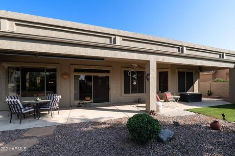 4223 E Walnut Road Rd, Gilbert, AZ 85298 photo 32