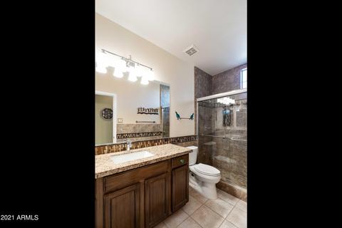 4223 E Walnut Road Rd, Gilbert, AZ 85298 photo 22