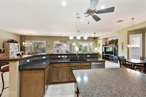 4223 E Walnut Road Rd, Gilbert, AZ 85298 photo 20