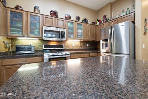 4223 E Walnut Road Rd, Gilbert, AZ 85298 photo 17