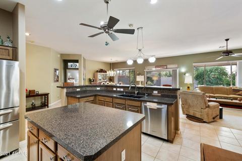 4223 E Walnut Road Rd, Gilbert, AZ 85298 photo 16
