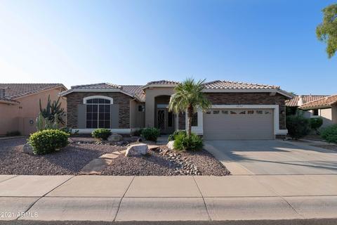 4223 E Walnut Road Rd, Gilbert, AZ 85298 photo 1