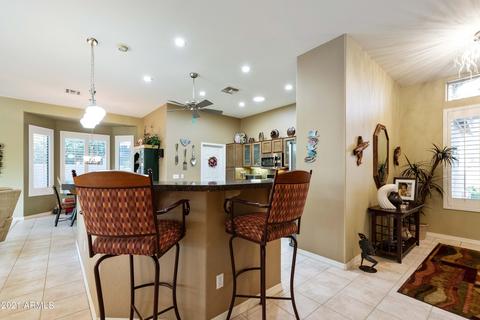 4223 E Walnut Road Rd, Gilbert, AZ 85298 photo 6