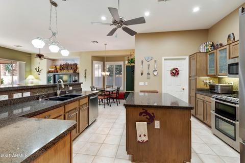 4223 E Walnut Road Rd, Gilbert, AZ 85298 photo 21