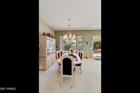 4223 E Walnut Road Rd, Gilbert, AZ 85298 photo 8