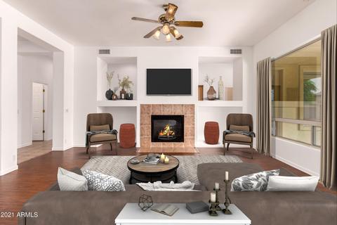 2935 E Hope St, Mesa, AZ 85213 photo 10