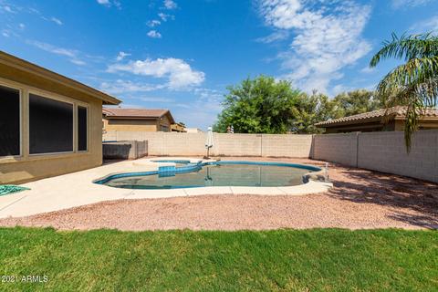 2935 E Hope St, Mesa, AZ 85213 photo 43