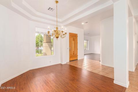 2935 E Hope St, Mesa, AZ 85213 photo 5