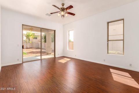 2935 E Hope St, Mesa, AZ 85213 photo 23