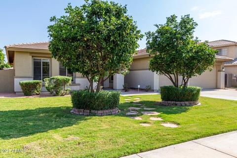 2935 E Hope St, Mesa, AZ 85213 photo 2