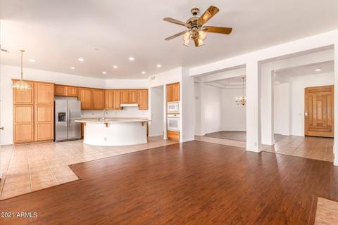 2935 E Hope St, Mesa, AZ 85213 photo 14