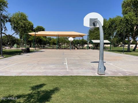 2935 E Hope St, Mesa, AZ 85213 photo 50