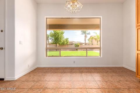 2935 E Hope St, Mesa, AZ 85213 photo 17