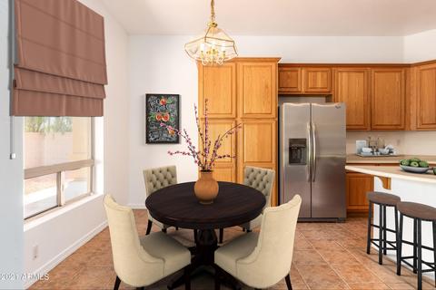 2935 E Hope St, Mesa, AZ 85213 photo 15