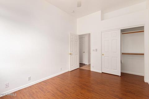 2935 E Hope St, Mesa, AZ 85213 photo 31