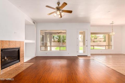 2935 E Hope St, Mesa, AZ 85213 photo 13