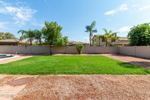 2935 E Hope St, Mesa, AZ 85213 photo 45