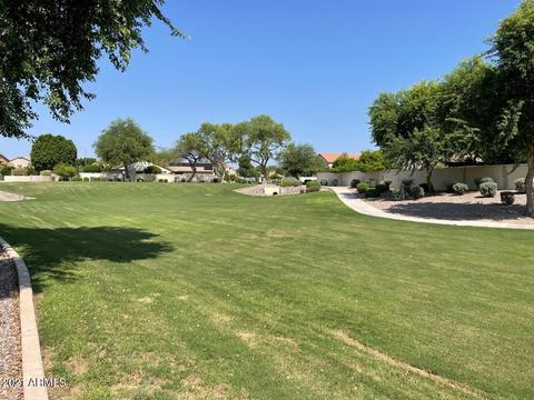 2935 E Hope St, Mesa, AZ 85213 photo 52