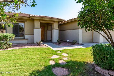 2935 E Hope St, Mesa, AZ 85213 photo 3