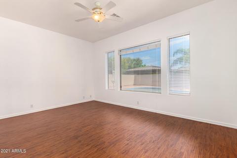 2935 E Hope St, Mesa, AZ 85213 photo 34