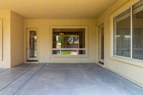 2935 E Hope St, Mesa, AZ 85213 photo 39