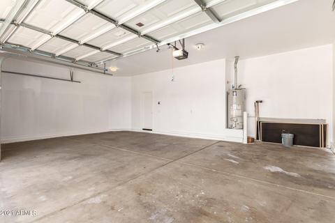 2935 E Hope St, Mesa, AZ 85213 photo 47