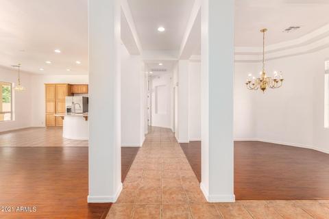 2935 E Hope St, Mesa, AZ 85213 photo 7