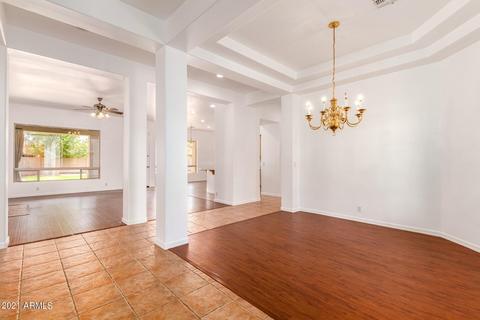 2935 E Hope St, Mesa, AZ 85213 photo 6