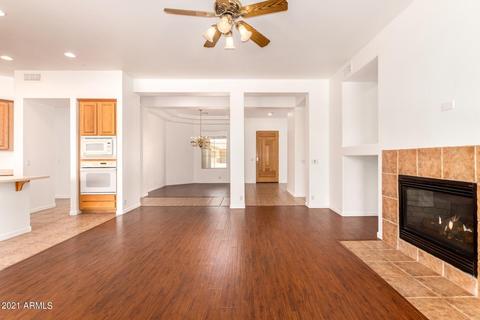 2935 E Hope St, Mesa, AZ 85213 photo 12