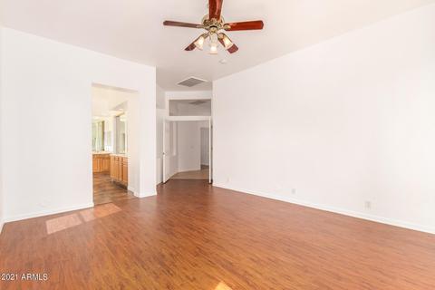 2935 E Hope St, Mesa, AZ 85213 photo 24
