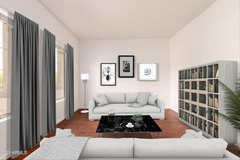 2935 E Hope St, Mesa, AZ 85213 photo 8