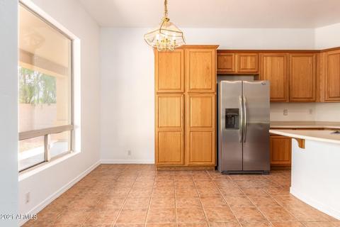 2935 E Hope St, Mesa, AZ 85213 photo 16