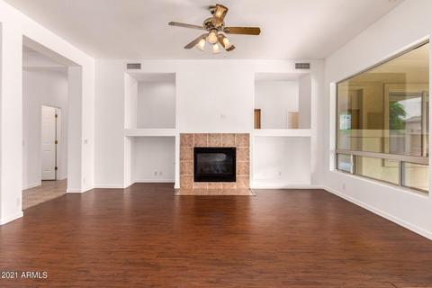 2935 E Hope St, Mesa, AZ 85213 photo 11