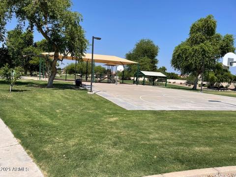 2935 E Hope St, Mesa, AZ 85213 photo 51