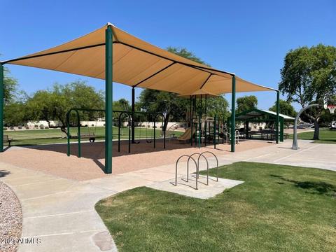2935 E Hope St, Mesa, AZ 85213 photo 49