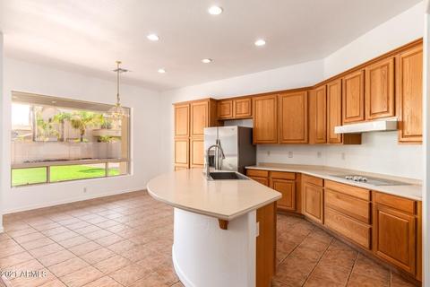 2935 E Hope St, Mesa, AZ 85213 photo 19