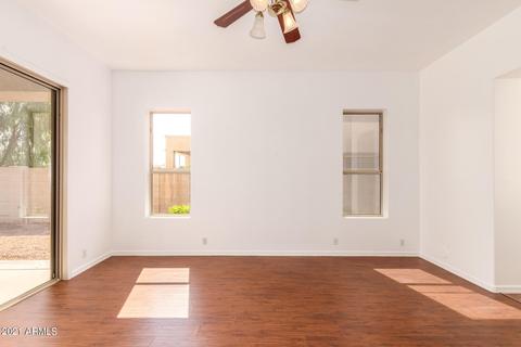 2935 E Hope St, Mesa, AZ 85213 photo 22