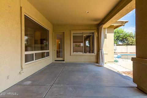 2935 E Hope St, Mesa, AZ 85213 photo 38