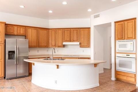 2935 E Hope St, Mesa, AZ 85213 photo 18