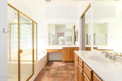 2935 E Hope St, Mesa, AZ 85213 photo 25