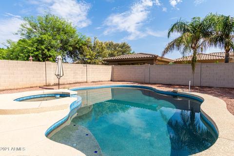 2935 E Hope St, Mesa, AZ 85213 photo 40